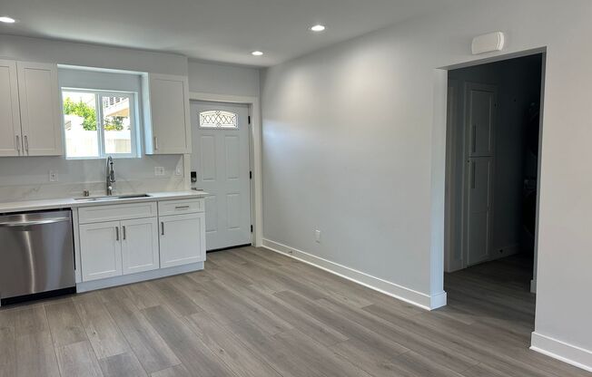 1128 32 12 ST