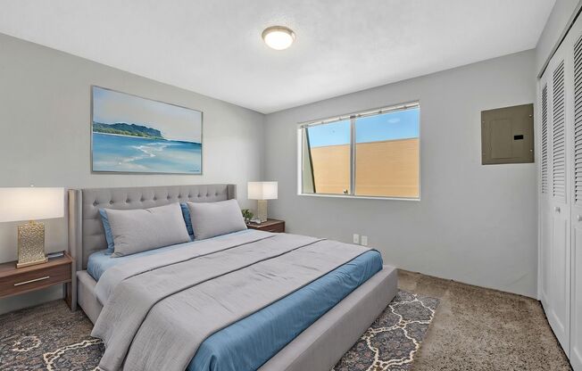 2 beds, 1.5 baths, 750 sqft, $1,395, Unit 37