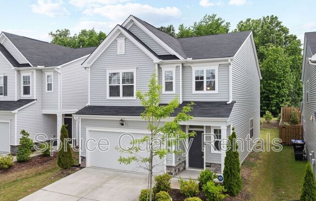 1125 SWEET CREAM CT