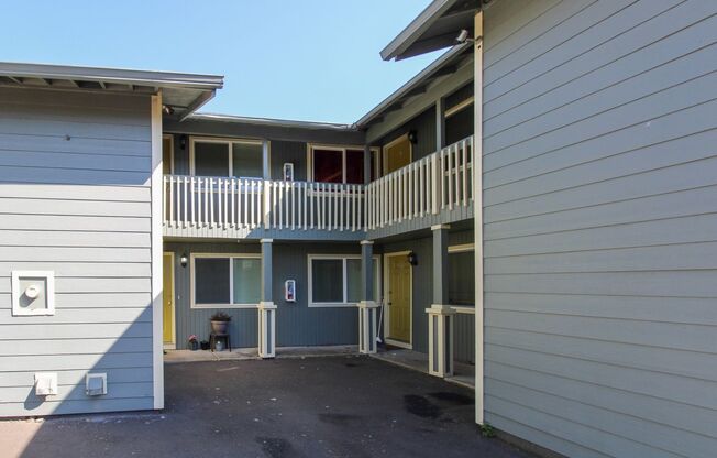 3654-3664 47th Ave NE