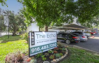 Partner-provided photo for $1495 unit