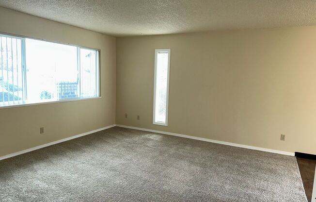 73rd Street Duplex&#39;s