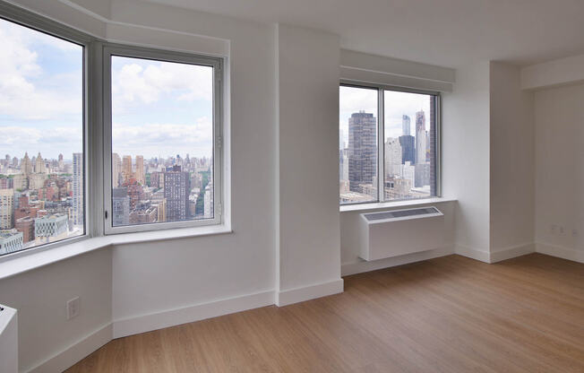 1 bed, 1 bath, 941 sqft, $6,057, Unit 39B