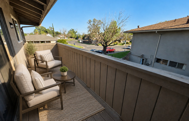 1 bed, 1 bath, 850 sqft, $1,500, Unit 2259-09