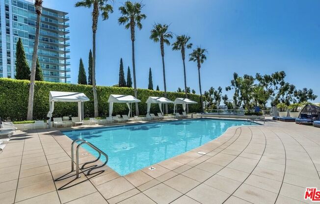 1 bed, 2 baths, 882 sqft, $4,295, Unit 619