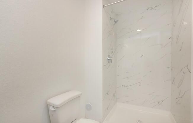 2 beds, 2 baths, 1,034 sqft, $2,309