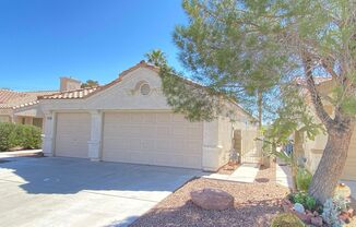 3 beds, 2 baths, $1,790