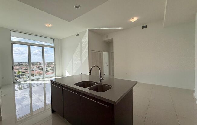 2 beds, 2 baths, 1,066 sqft, $3,299, Unit 4-806