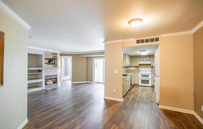 12208 W DORADO PL