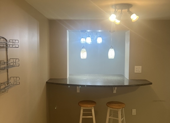 245 PL LN