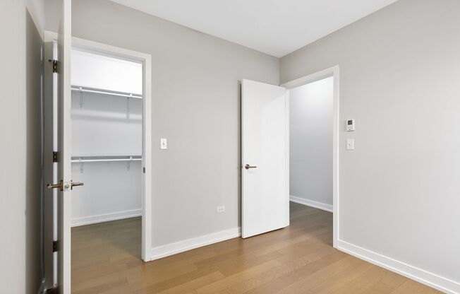 1 bed, 1 bath, 451 sqft, $1,875, Unit 215