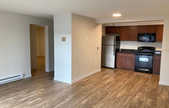 Queen Anne 9