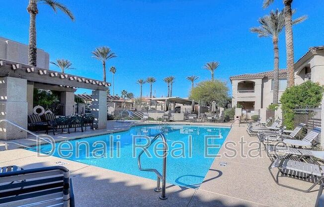 14815 N FOUNTAIN HILLS Boulevard