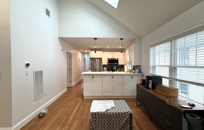 63 FAIRFAX ST