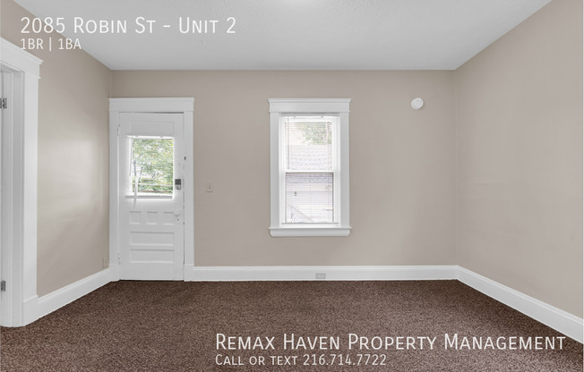 2085 ROBIN ST