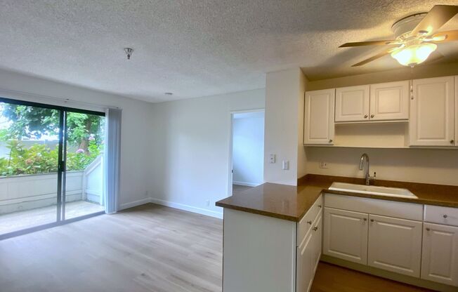 1 bed, 1 bath, 525 sqft, $2,135, Unit 2I