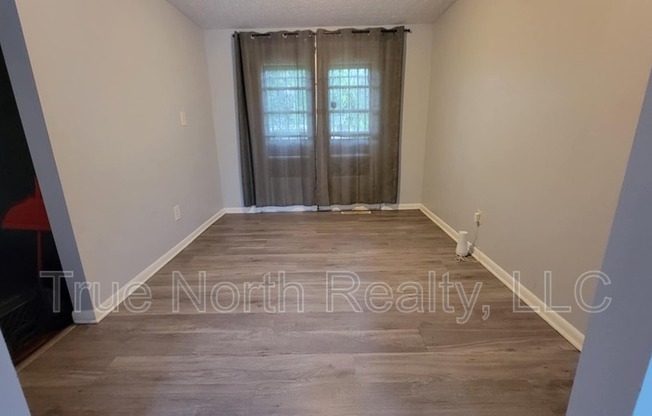 1608 SMITH RD