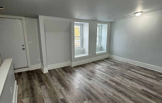 1 bed, 1 bath, $1,395, Unit Unit 41C