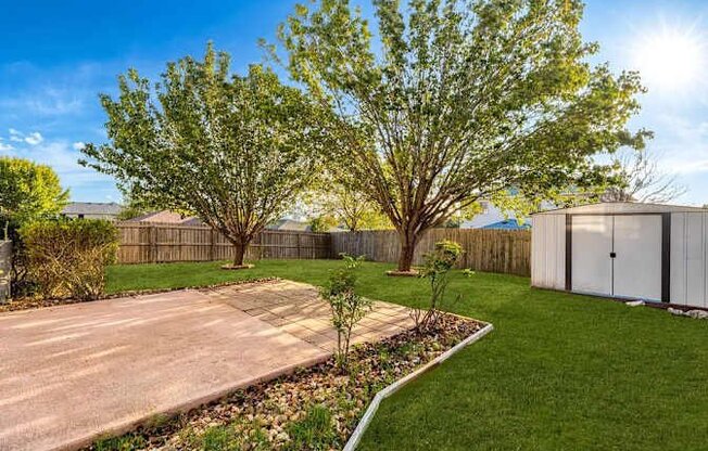 117 WILLOW CV