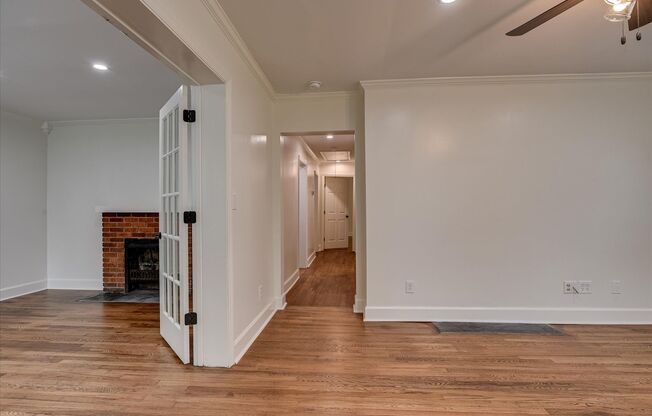 1008 Merry Street