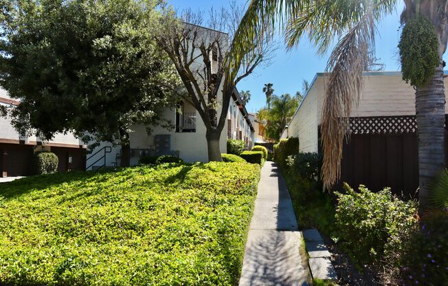 43510 and 43500 Bryant St, Fremont (Mission San Jose)