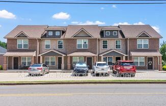 301 Landrum Place Unit C