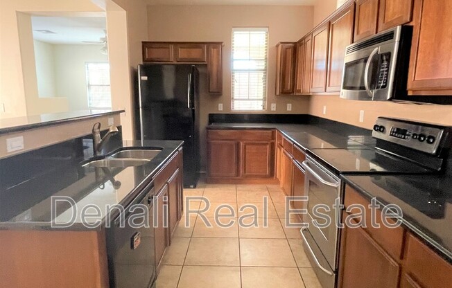 5330 W CHISUM TRL