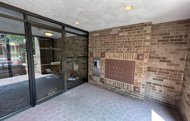 Buena Park Apts Available!