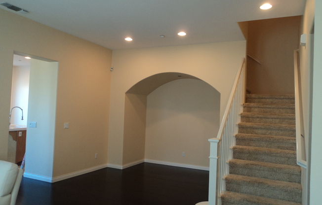 Elegant Scripps Ranch Home with 2 Car Garage!