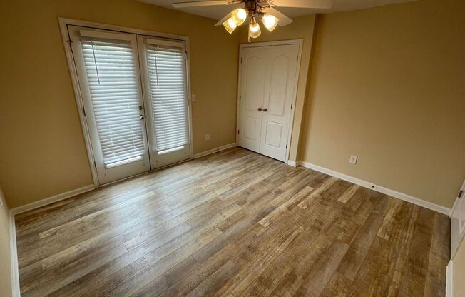 PRE-LEASING FOR AUGUST 2026! LIMITED TIME SPECIAL - 1/2 OFF DEPOSIT!