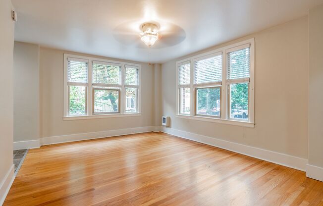 1 bed, 1 bath, 515 sqft, $1,799, Unit 212