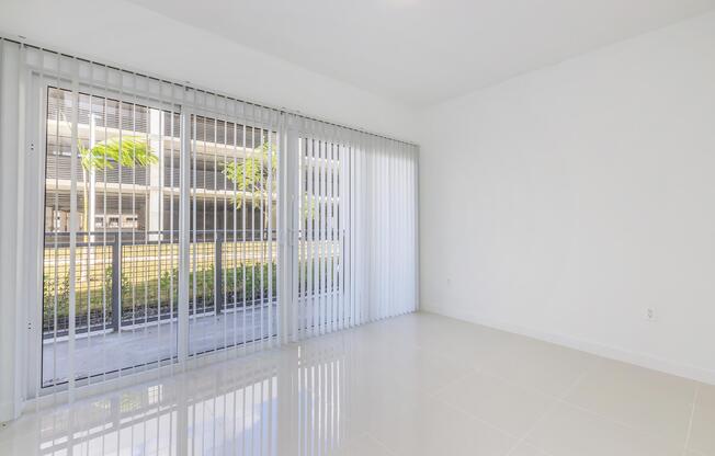 3 beds, 2 baths, 1,307 sqft, $2,730