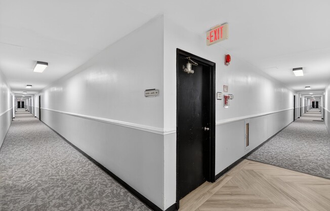 Welcome to The Jefferson, an Eagle Rock Community, where modern comfort meets contemporary design. Enjoy stylish living spaces and convenient amenities just steps away. Embrace your new lifestyle today and schedule a visit to see it for yourself!