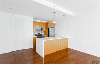 12 22 30 AVE