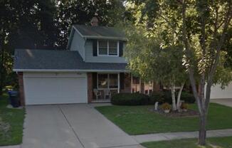 414 MOONGLOW DR