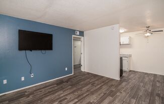 Partner-provided photo for $840 unit