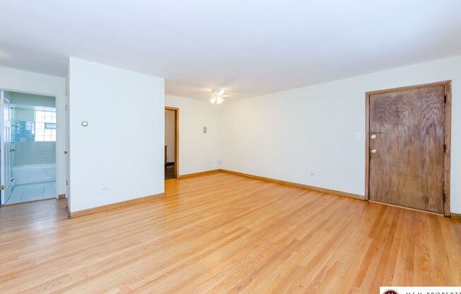 1032 Washington