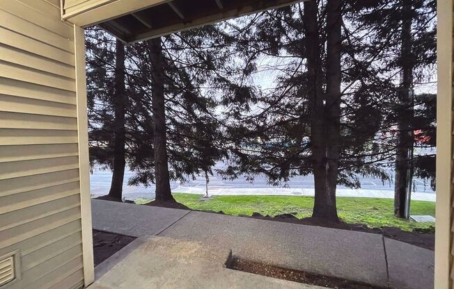 3 beds, 2 baths, 1,126 sqft, $2,630, Unit A104