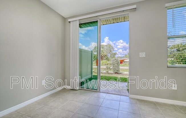 5816 OCEAN ISLE DR
