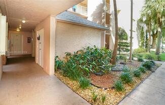 9481 EVERGREEN PL
