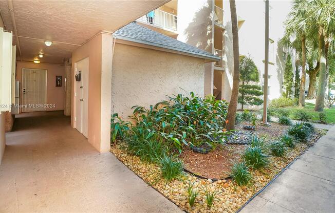 9481 EVERGREEN PL