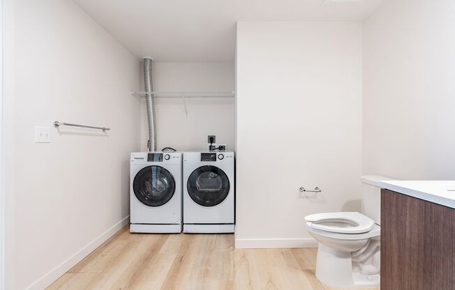 1 bed, 1 bath, 485 sqft, $1,650, Unit 222