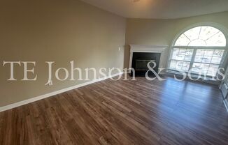 2 beds, 2 baths, $1,345