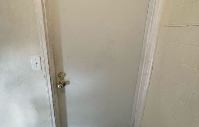 734 Orchard