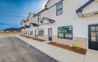 3 beds, 3 baths, 1,376 sqft, $1,595, Unit #903