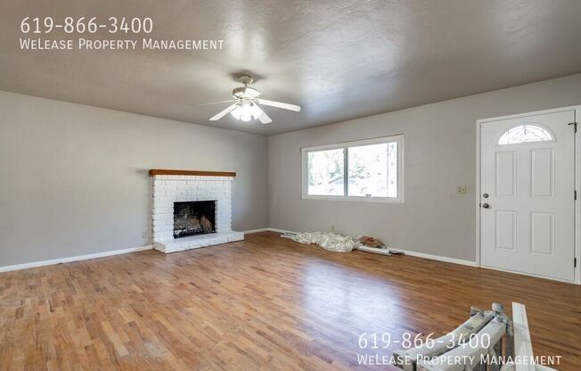 9316 MARILLA DR