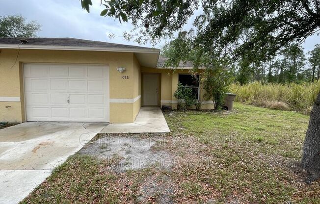 1088 JAGUAR BLVD