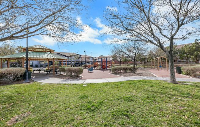 2 beds, 2 baths, $1,700, Unit # 1711