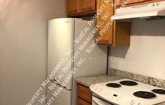 1269 POPLAR AVE UNIT# 302