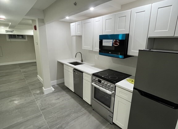 17 Sheafe Street, Boston, MA, 02113